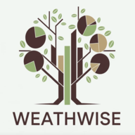WealthWisee